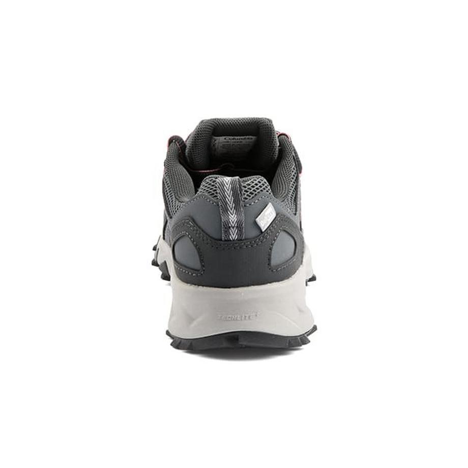 Columbia Peakfreak 2 Outdry Scarpe da Trekking  