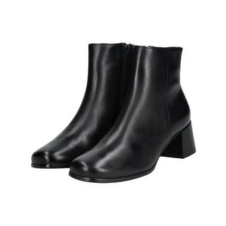 Högl  Bottines 8-104103 