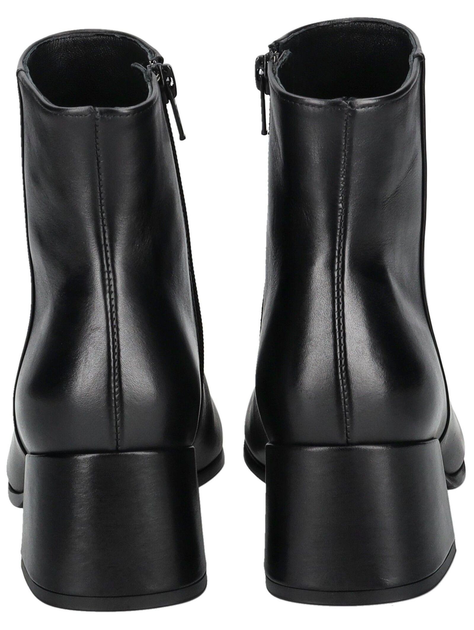 Högl  Bottines 8-104103 