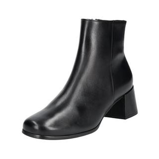 Högl  Bottines 8-104103 