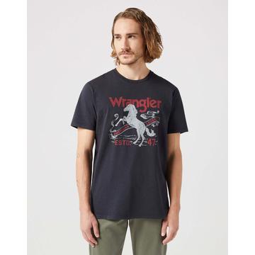 T-Shirts Americana Tee