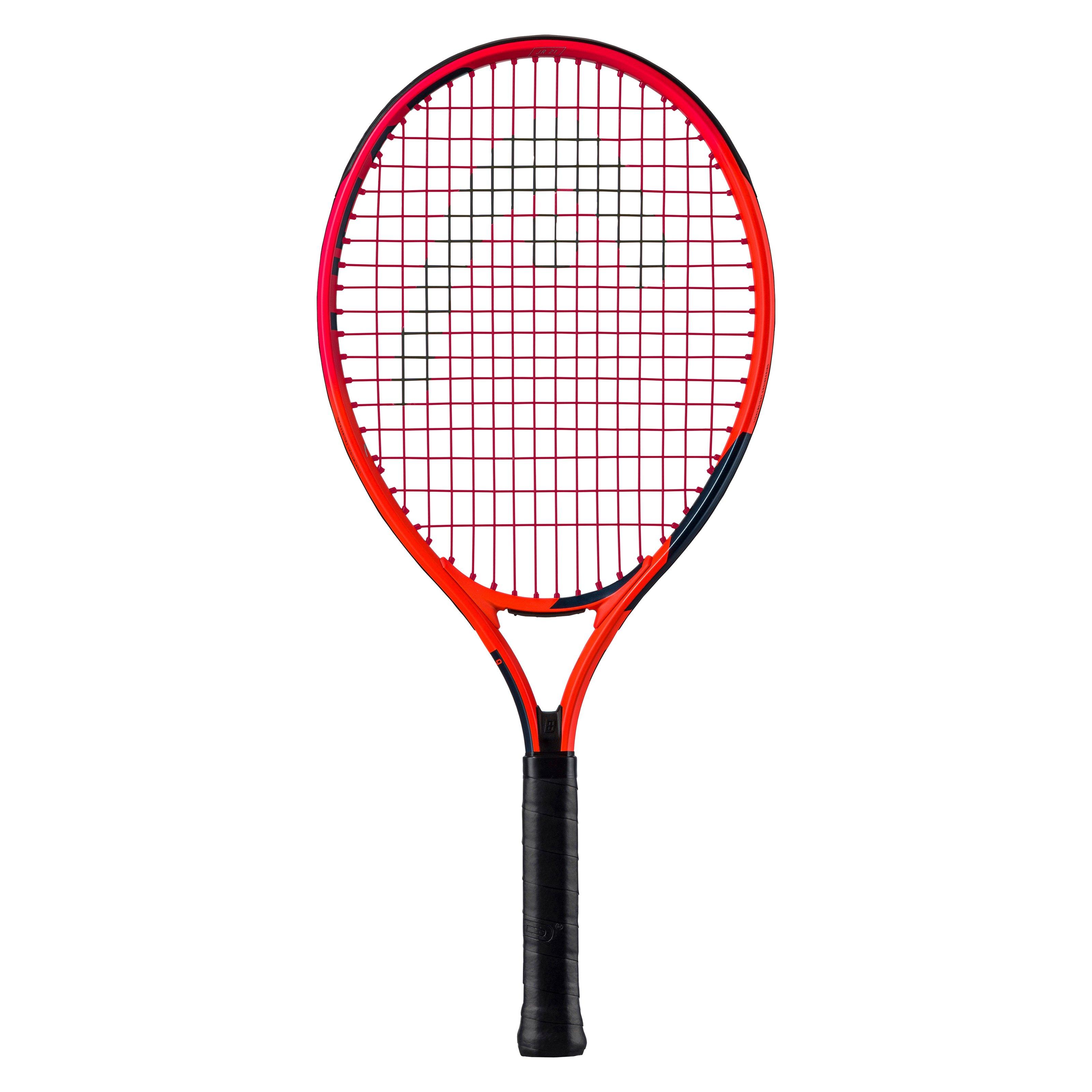 Head  Raquette de tennis Radical 21 