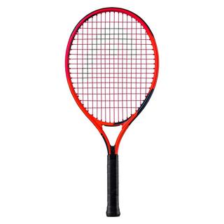 Head  Raquette de tennis Radical 21 