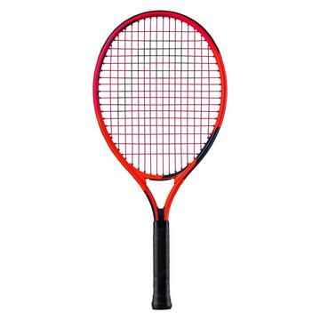 Raquette de tennis Radical 21