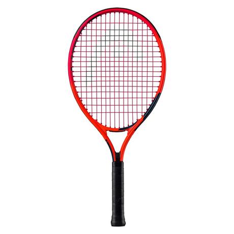 Head  Raquette de tennis Radical 21 