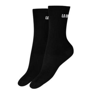 Le Coq Sportif  2er-Set Socken  Essentiels N°1 