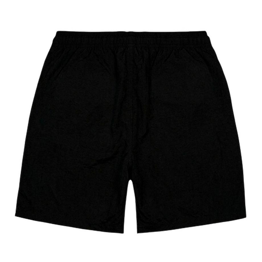 LYLE & SCOTT  Costume Da Bagno A Pantaloncino Spiegazzato 