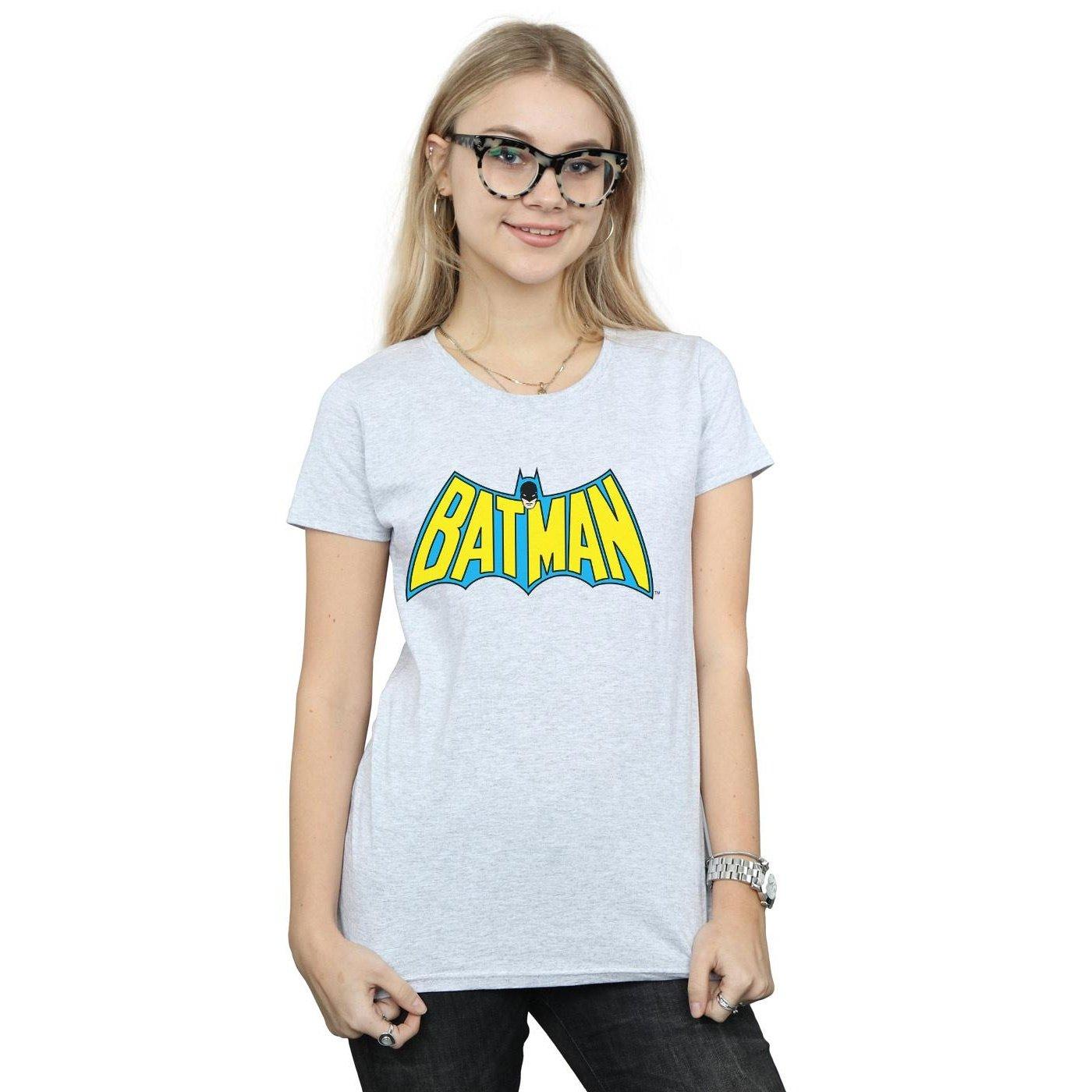 DC COMICS  Tshirt 