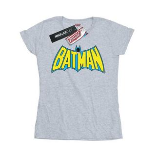 DC COMICS  Tshirt 