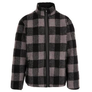 Trespass  Tatsfield Fleecejacke 