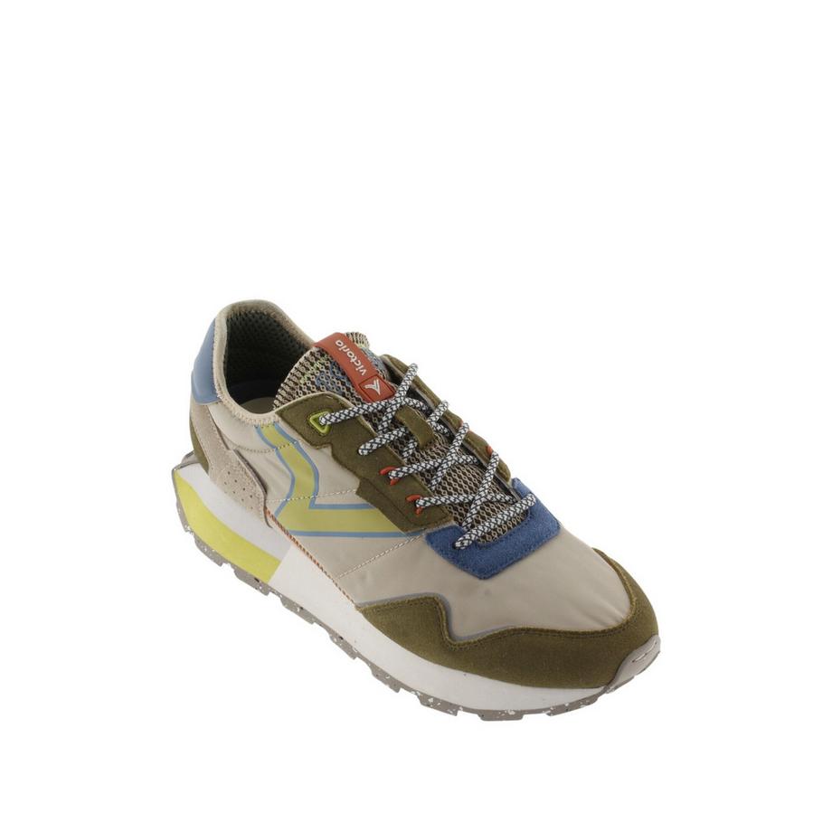 Victoria Wing Future Casual Baskets  