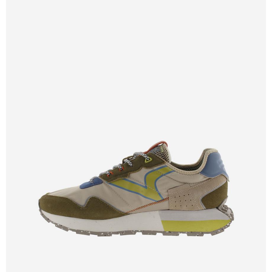 Victoria Wing Future Casual Baskets  