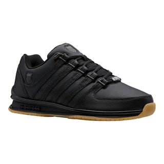 K-Swiss  baskets rinzler 