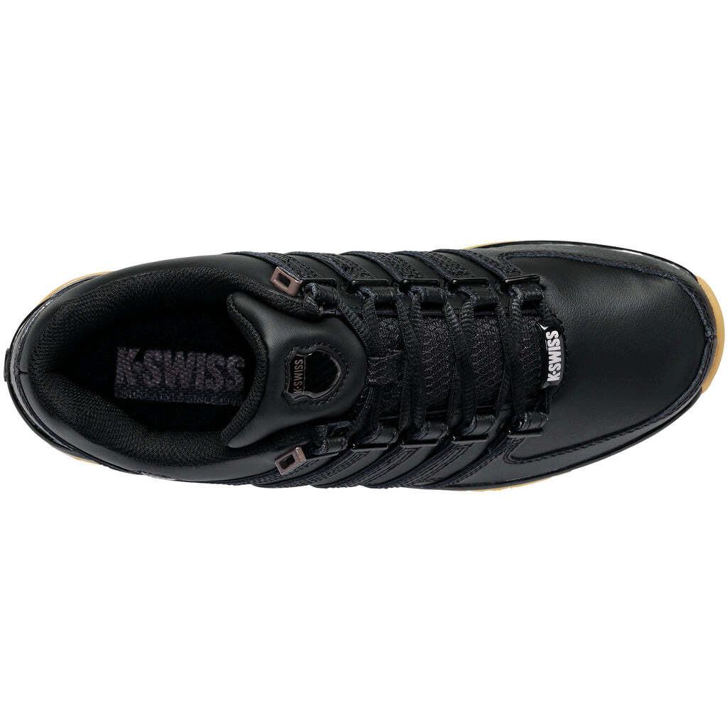 K-Swiss  baskets rinzler 