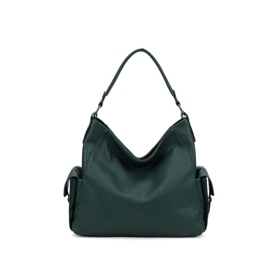 Diana&Co. Eloria Ultra Sac à Bandoulière  