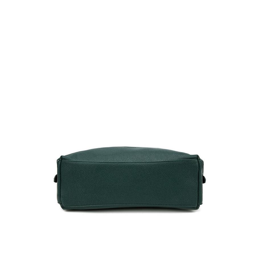 Diana&Co. Eloria Ultra Sac à Bandoulière  