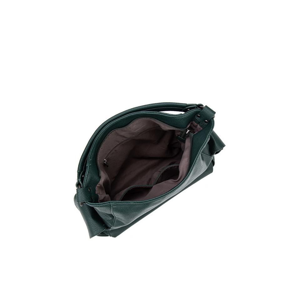 Diana&Co. Eloria Ultra Sac à Bandoulière  