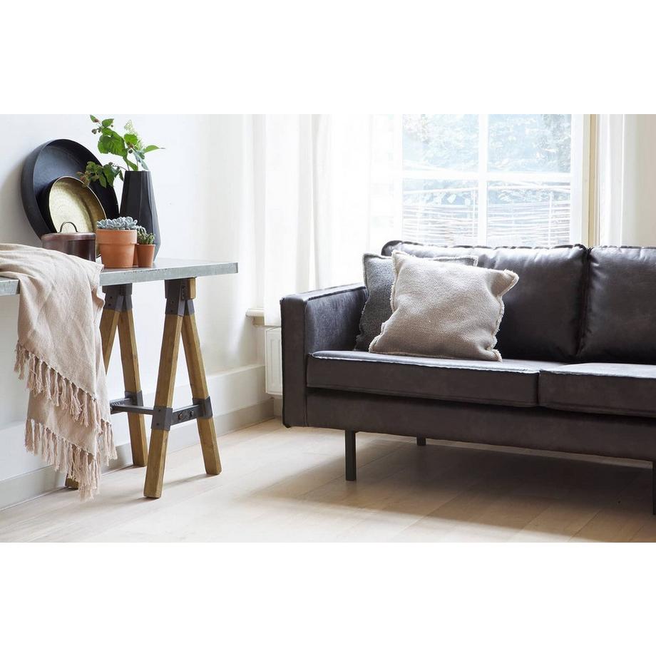 mutoni Sofa  