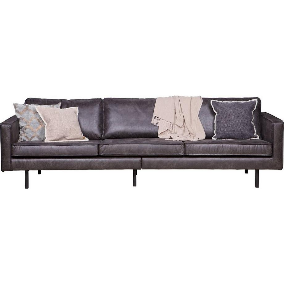 mutoni Sofa  