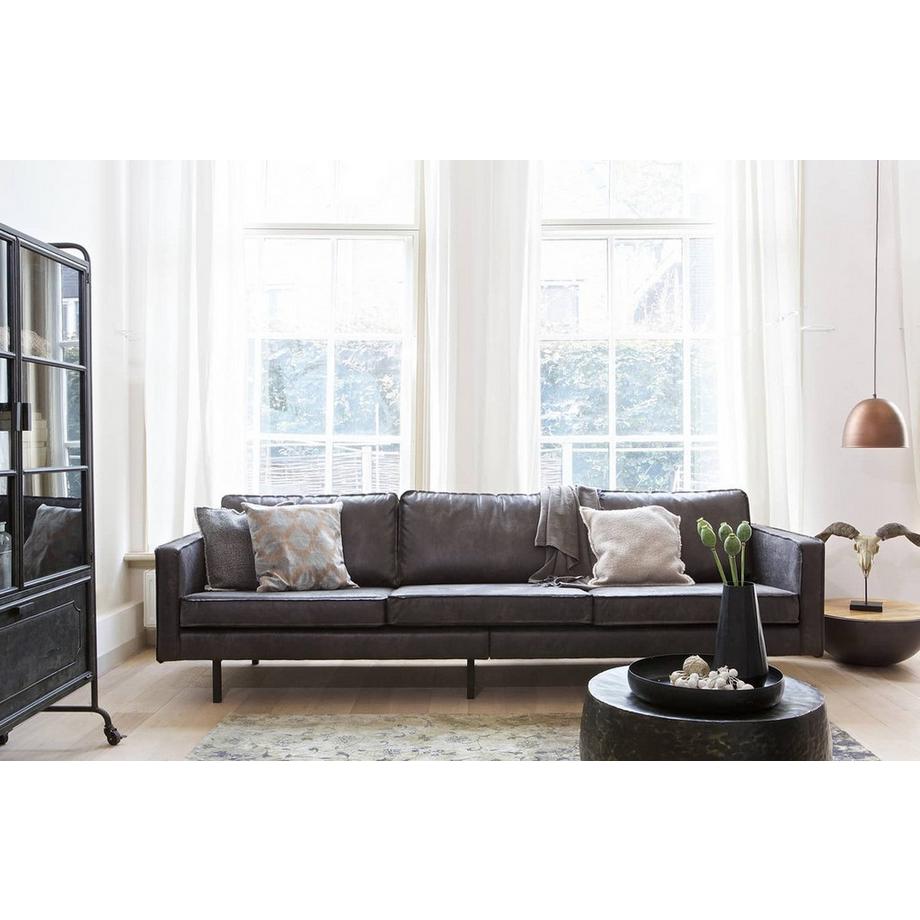mutoni Sofa  