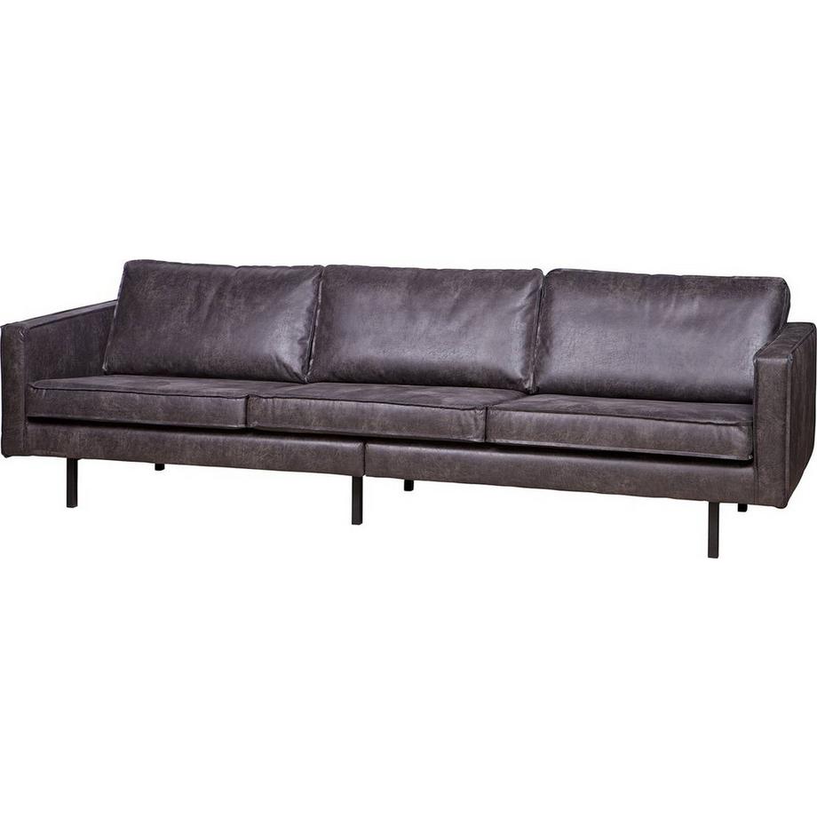 mutoni Sofa  