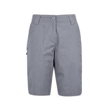 Coast Shorts