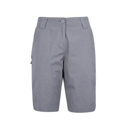 Mountain Warehouse  Coast Shorts 