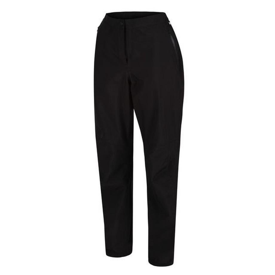 Regatta  Pantalon de pluie HIGHTON 