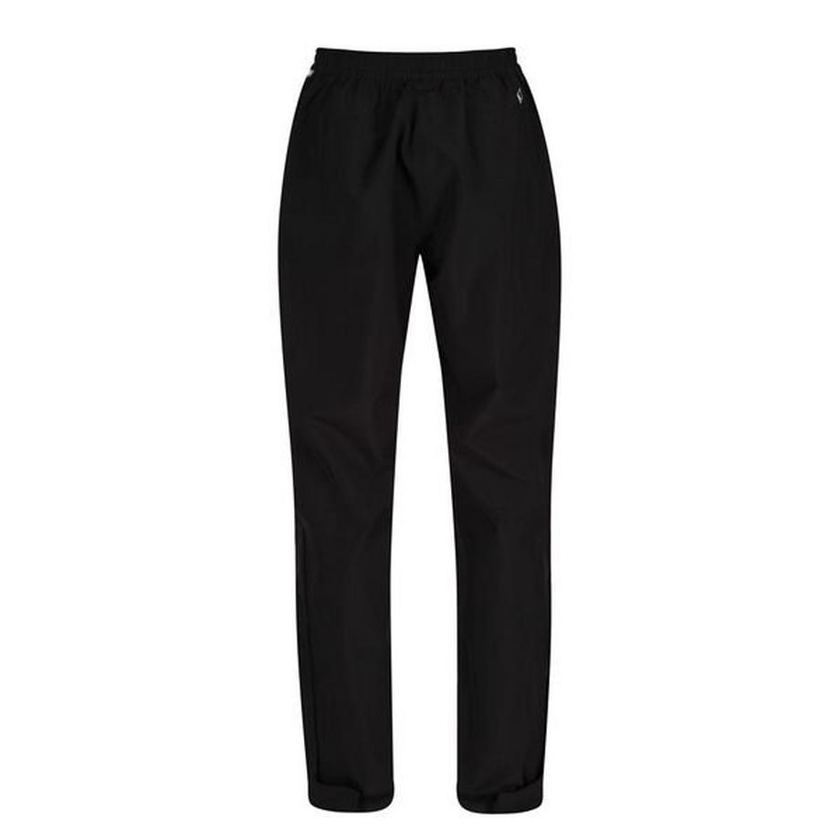 Regatta  Pantalon de pluie HIGHTON 