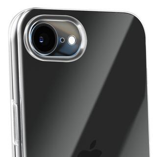 Avizar  Hülle + Glas iPhone 16e 