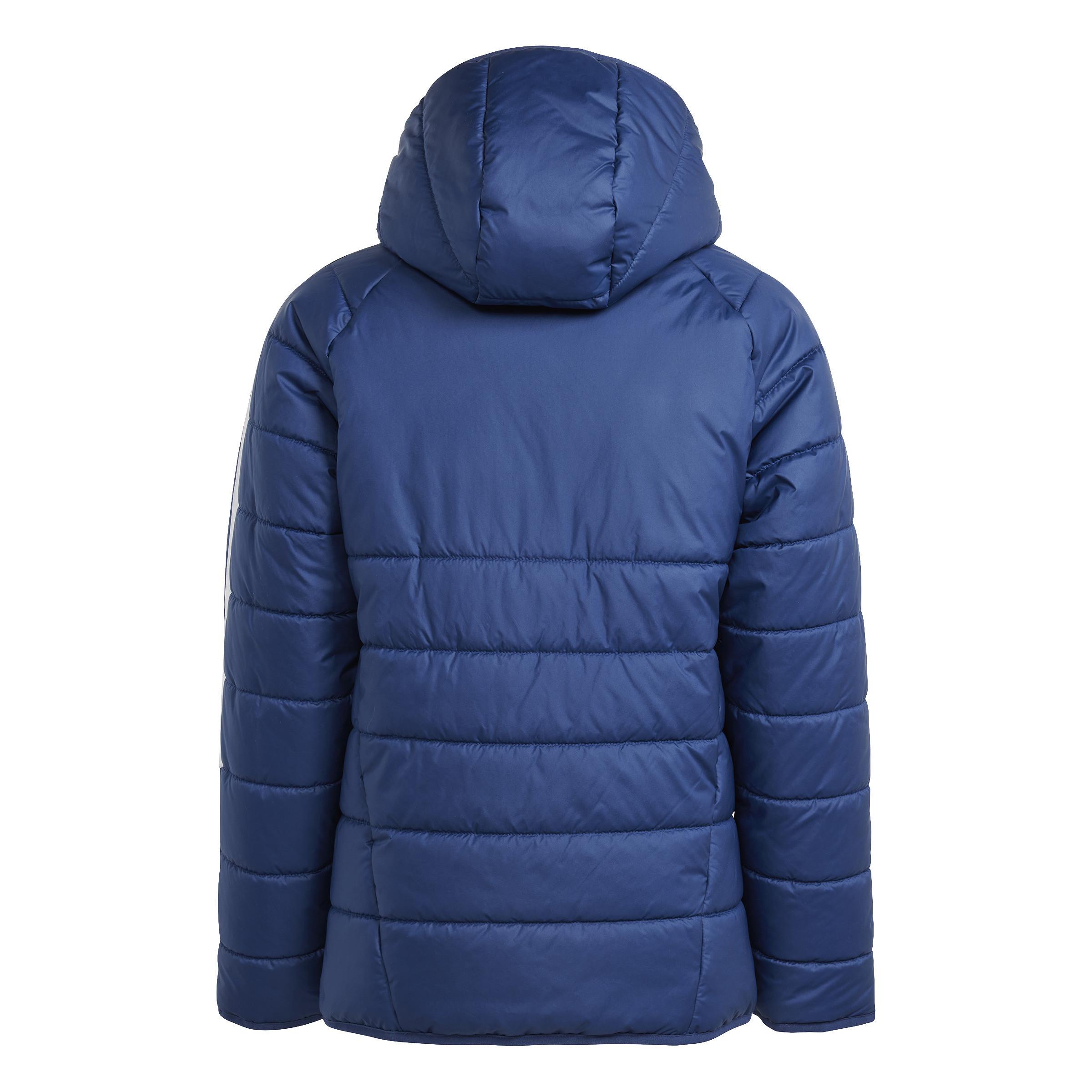 adidas Tiro 24 Doudoune Enfant  
