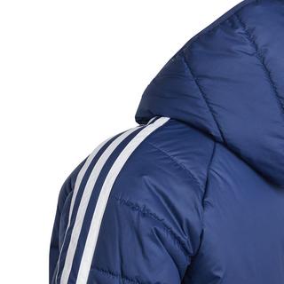 adidas Tiro 24 Doudoune Enfant  