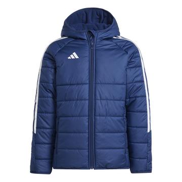 Kinder-Daunenjacke Tiro 24