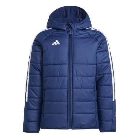 adidas Tiro 24 Doudoune Enfant  