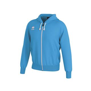 errea  kinderjacke jacob 