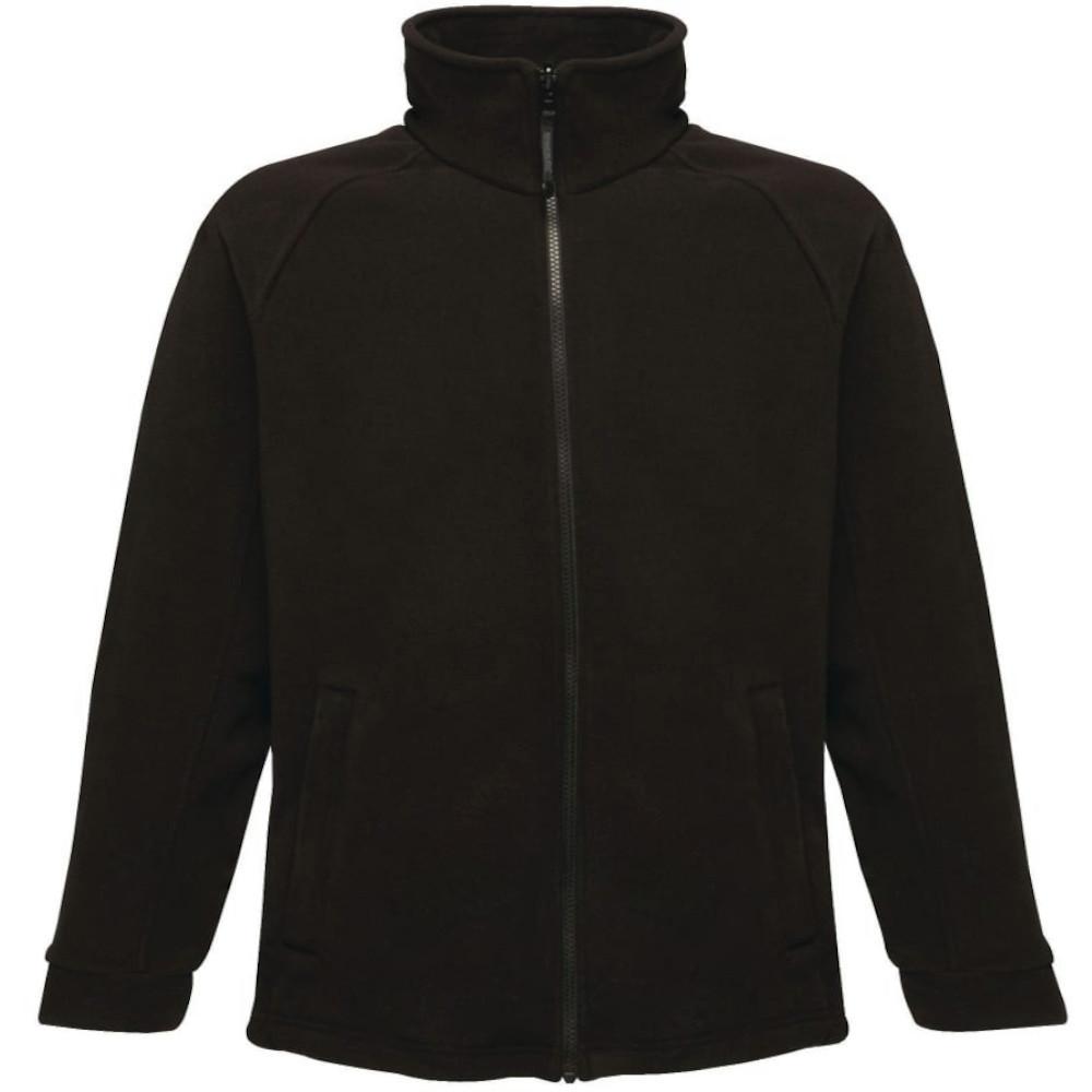 Regatta  Thor III FleeceJacke 