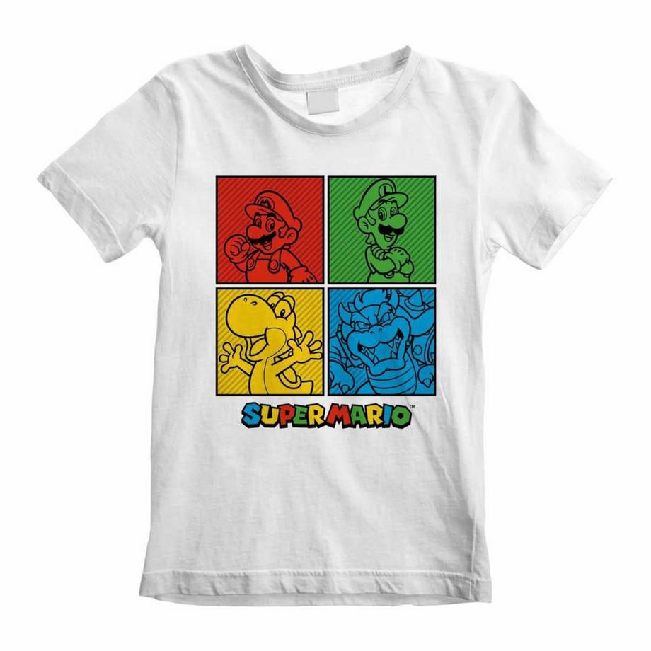 TShirt