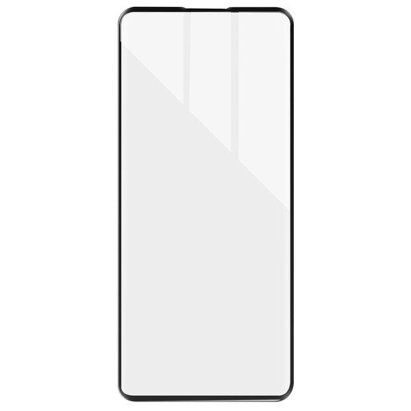 Image of Glas-Schutzfolie Realme 8i