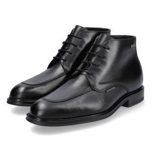 Mephisto  Kerry - Bottines cuir 