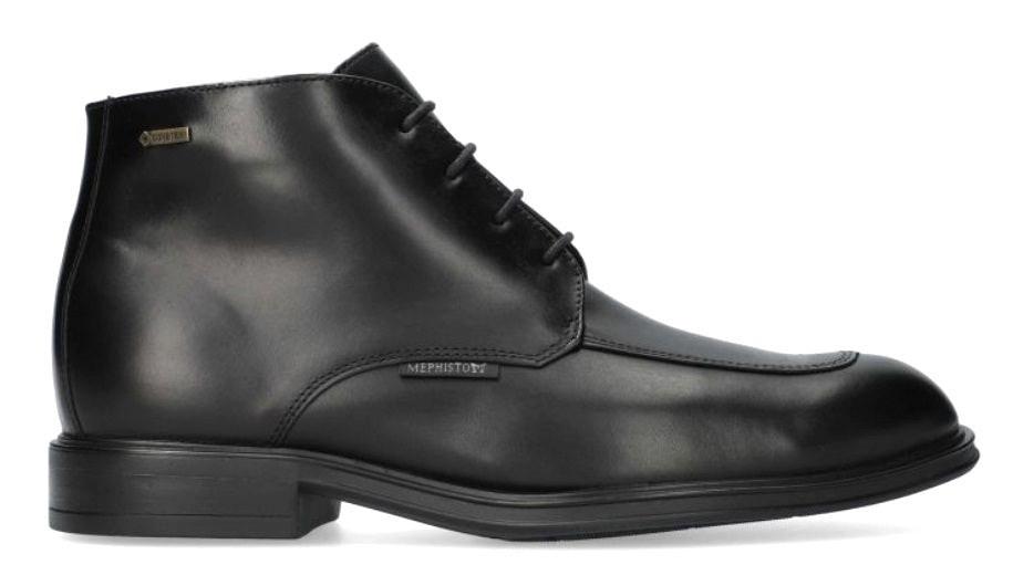 Mephisto  Kerry - Bottines cuir 