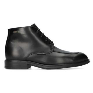 Mephisto  Kerry - Bottines cuir 