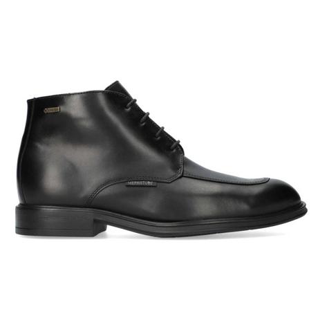 Mephisto  Kerry - Bottines cuir 