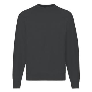 Fruit of the Loom  Belcoro® Pullover Sweatshirt 