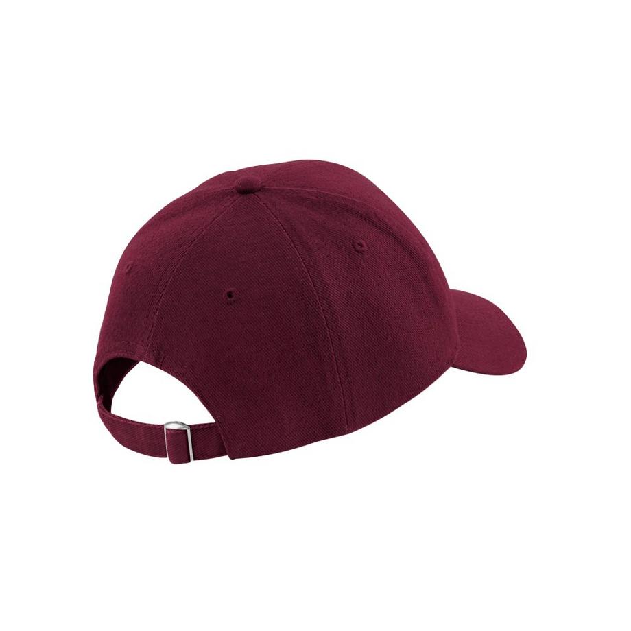 Beechfield ProStyle Casquette de Baseball  