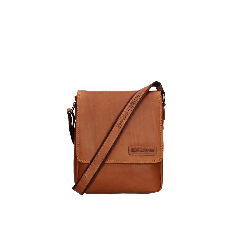 Hill Burry Sac à bandoulière  