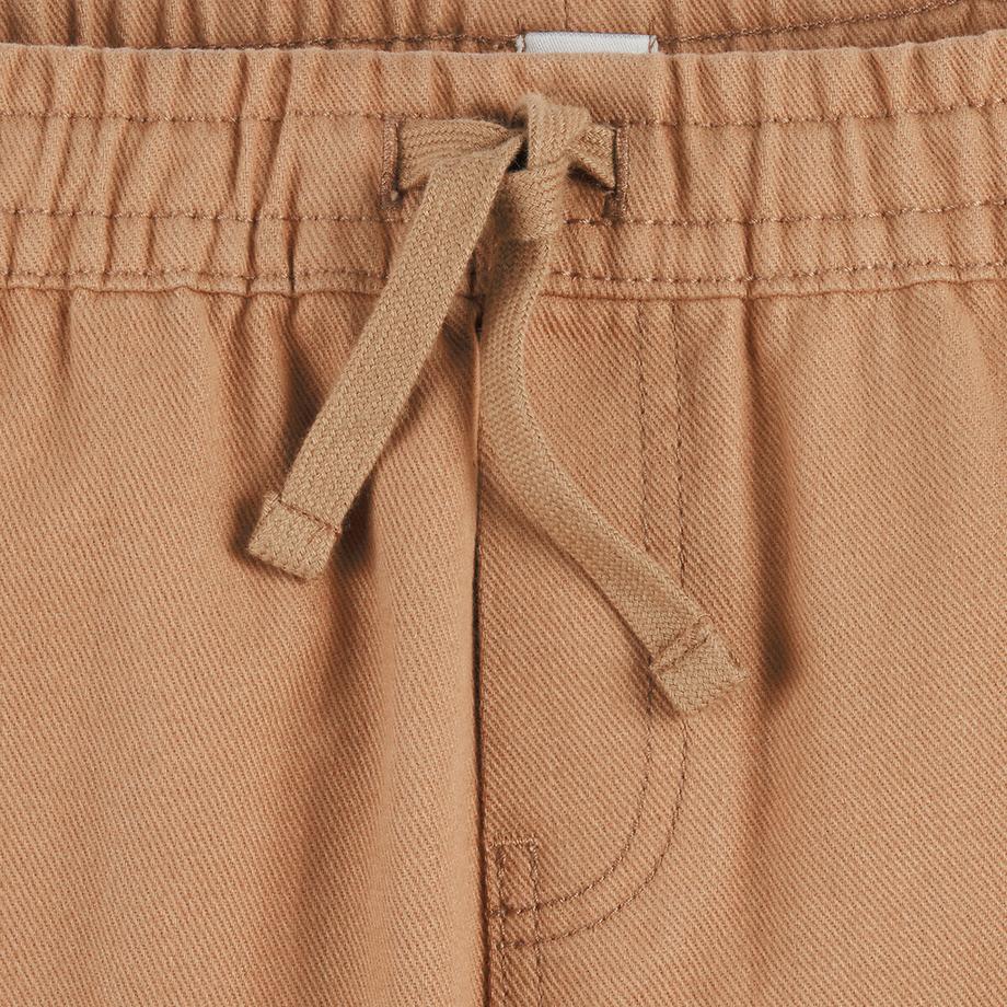 La Redoute Collections  Pantalon large 