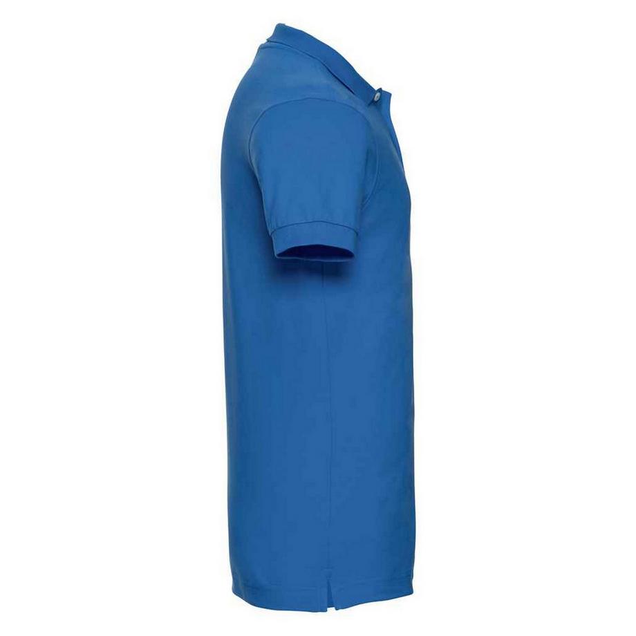 Russell Polo Stretch  