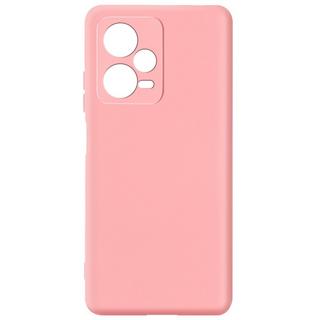 Avizar  Handyhülle Redmi Note 12 Pro 