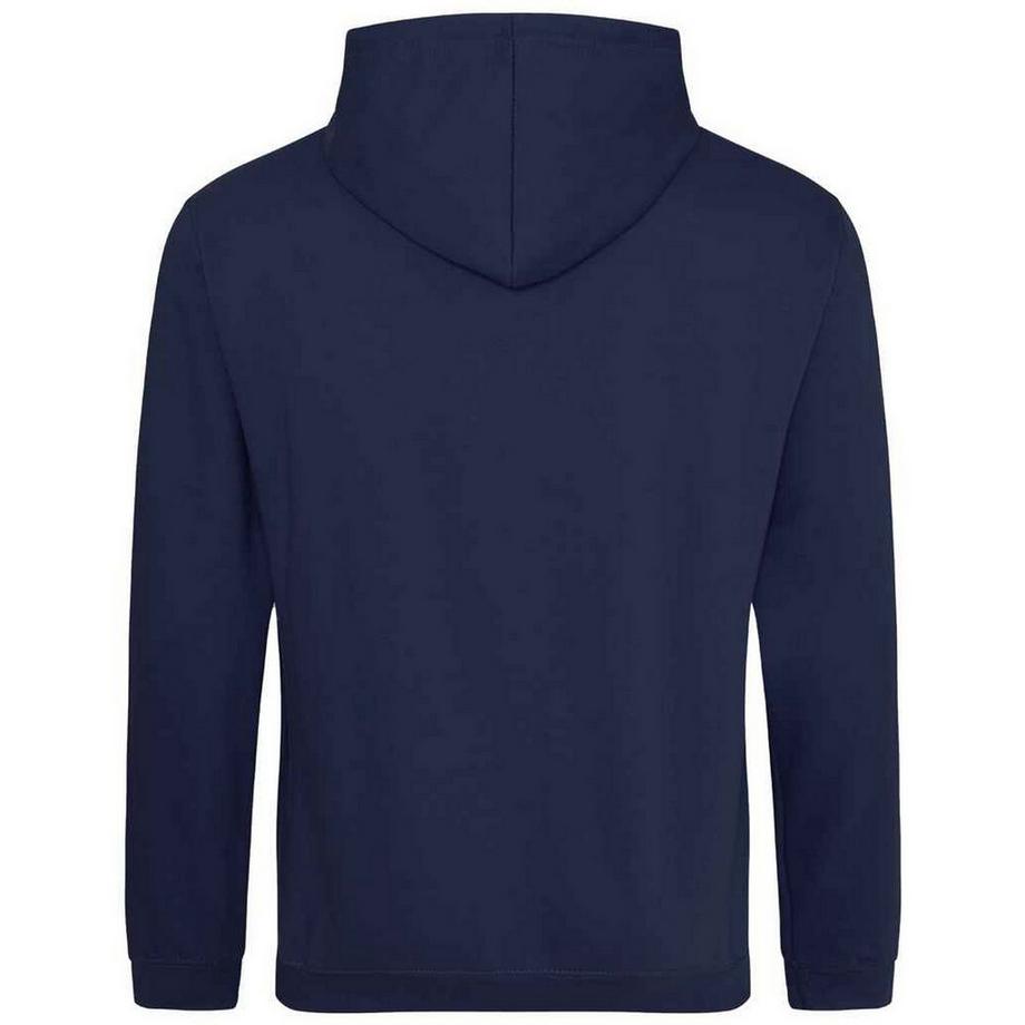 AWDis College Kapuzenpullover  