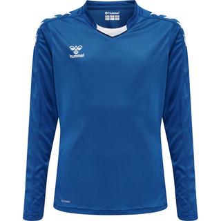 Hummel  maglia per bambini hmlcore xk poly 